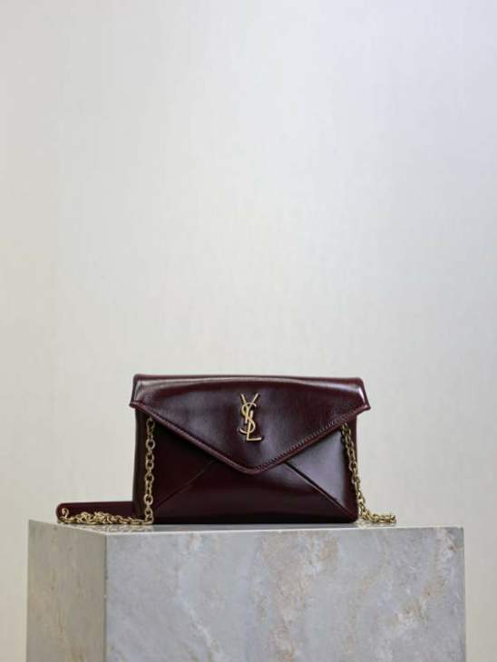 Picture of Saint Laurent Handbags _SKUfw217832278fw